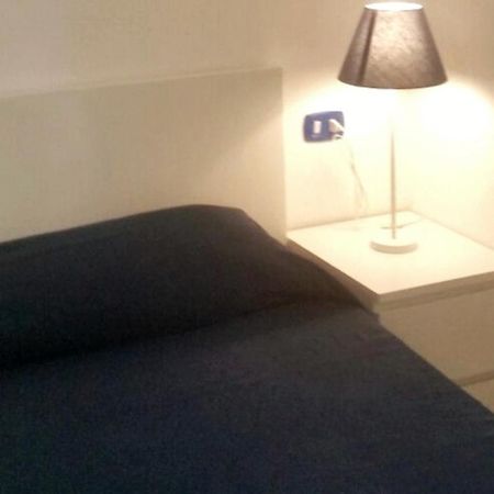 Villa Vera Trifamigliare Con Ingresso Diretto 20 Mt Al Mare Clima Wi-Fi Bbq Cala Liberotto Εξωτερικό φωτογραφία
