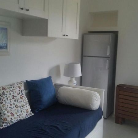 Villa Vera Trifamigliare Con Ingresso Diretto 20 Mt Al Mare Clima Wi-Fi Bbq Cala Liberotto Εξωτερικό φωτογραφία