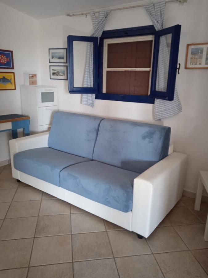 Villa Vera Trifamigliare Con Ingresso Diretto 20 Mt Al Mare Clima Wi-Fi Bbq Cala Liberotto Εξωτερικό φωτογραφία