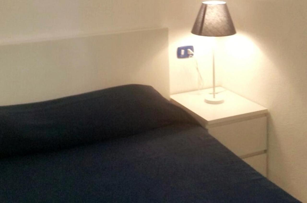 Villa Vera Trifamigliare Con Ingresso Diretto 20 Mt Al Mare Clima Wi-Fi Bbq Cala Liberotto Εξωτερικό φωτογραφία