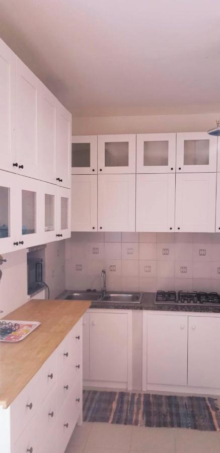 Villa Vera Trifamigliare Con Ingresso Diretto 20 Mt Al Mare Clima Wi-Fi Bbq Cala Liberotto Εξωτερικό φωτογραφία